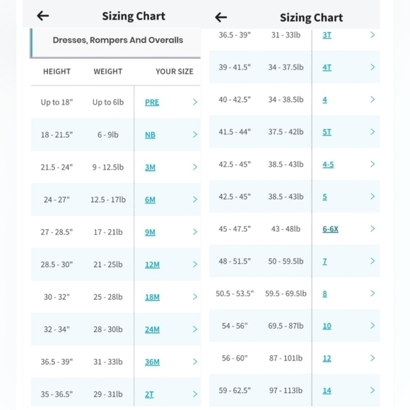 NWT Carters Kid Leopard Rayon Midi Skirt Size 10 - Picture 7 of 7